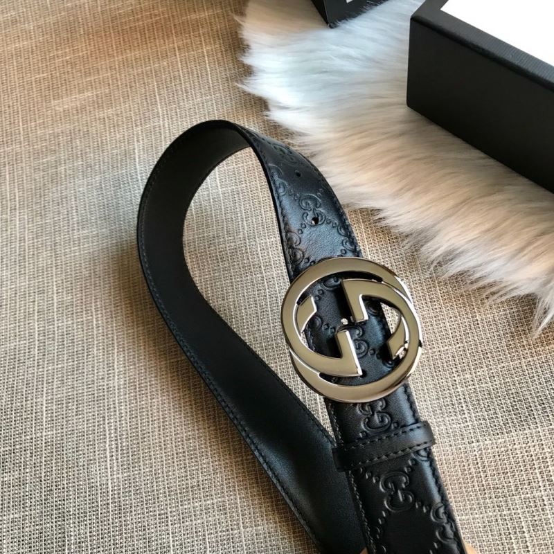 Gucci Belts